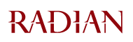 Radian Group