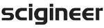 Scigineer, Inc.