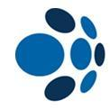 Fluid Imaging Technologies, Inc.