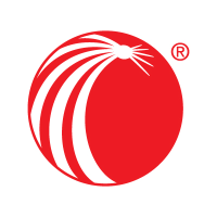 Lexisnexis Risk Solutions Inc.