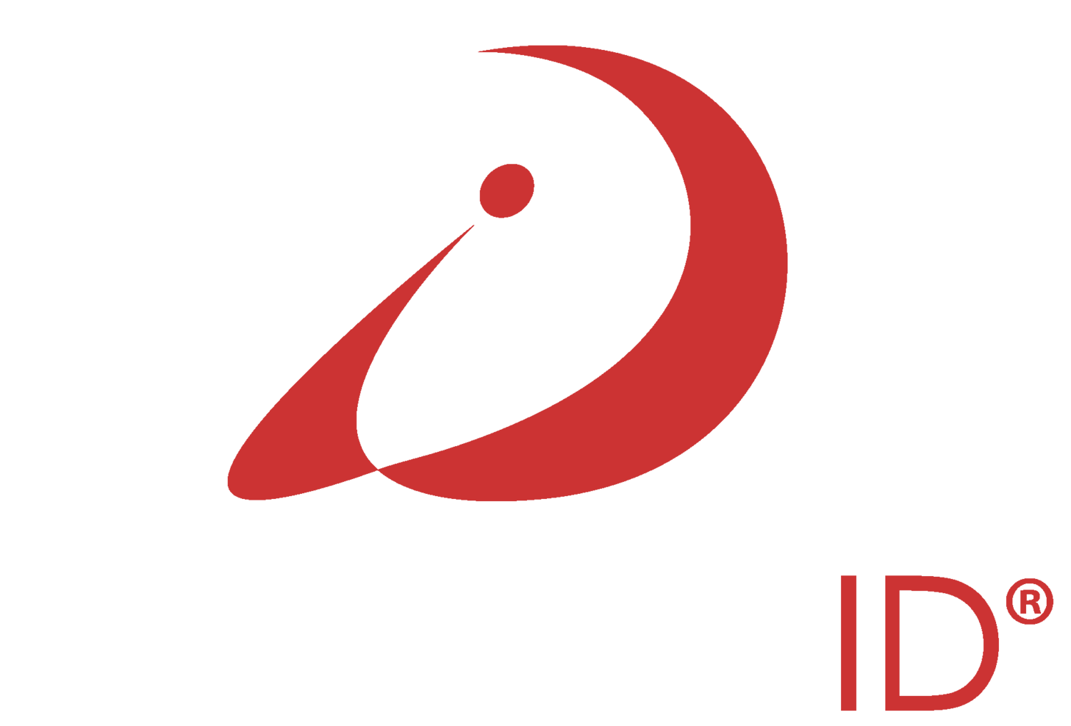Cosmosid, Inc.