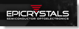 EpiCrystals Oy