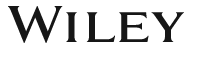 John Wiley & Sons, Inc.