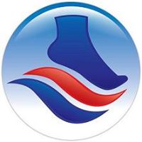 Stable Step LLC