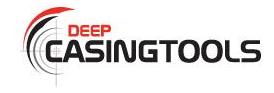 Deep Casing Tools Ltd.