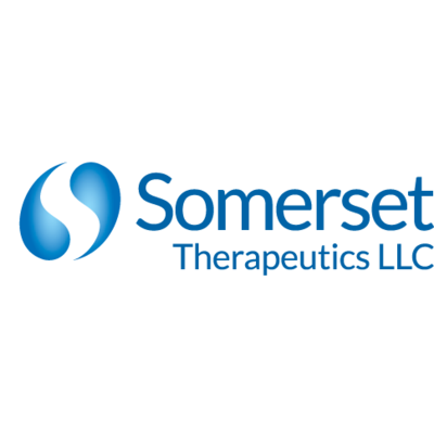 Somerset Therapeutics LLC