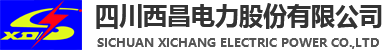 XCEP