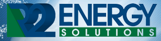 R2 Energy Solutions