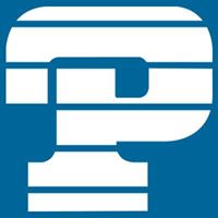 Patton Electronics Co.