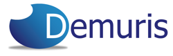 Demuris