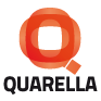 Quarella SpA