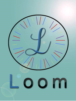 Loom, Inc.