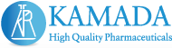 Kamada Ltd.