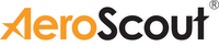 AeroScout LLC