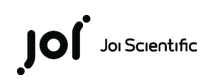 Joi Scientific, Inc.