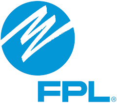 Florida Power & Light Co.
