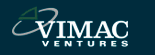VIMAC Ventures LLC