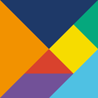 DataArt Solutions