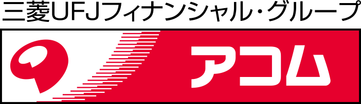 ACOM Co., Ltd.