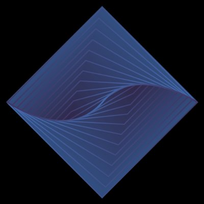 3D Live, Inc.