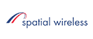 Spatial Wireless, Inc.