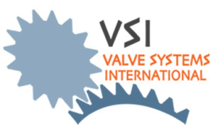 Valve Systems Intl