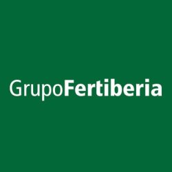 Fertiberia SA