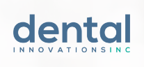 Dental Innovation, Inc.