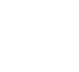 Kawamura Cycle Co., Ltd.