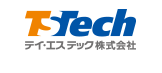 TS Tech
