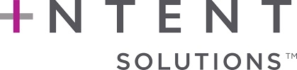 Intent Solutions, Inc.