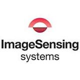 Image Sensing Systems, Inc.