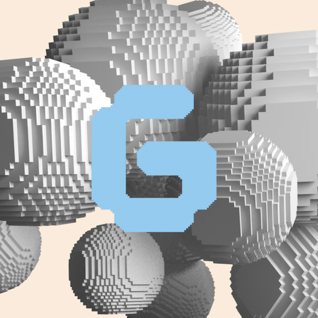 Graphika, Inc.