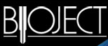 Bioject Medical Technologies, Inc.