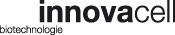 Innovacell Biotechnologie AG