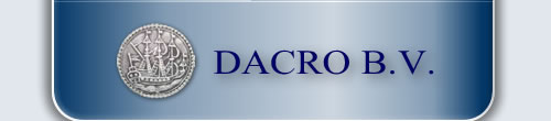 Dacro BV