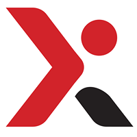 Flexibod Ltd.