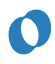Makino J Co., Ltd.