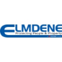 Elmdene International Ltd.