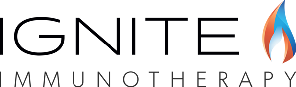 Ignite Immunotherapy, Inc.