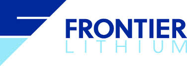 Frontier Lithium