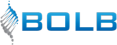 Bolb, Inc.