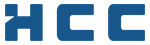 Hindustan Construction