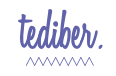 Tediber SAS