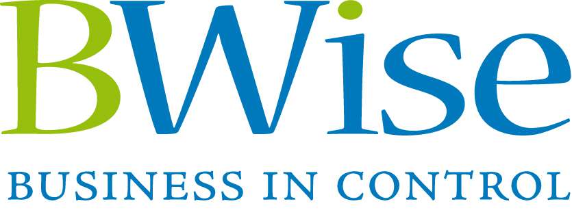 BWise BV