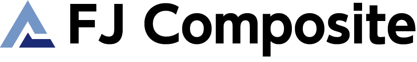 FJ Composite Co., Ltd.