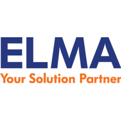 Elma Electronic, Inc.