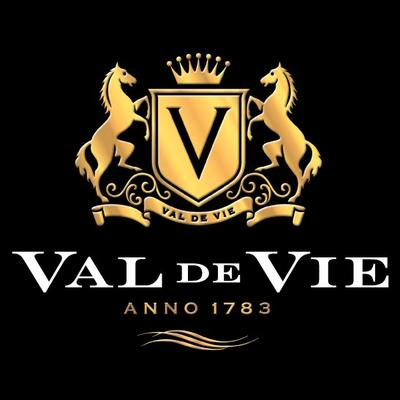 Val de Vie Investments