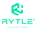 RYTLE GmbH