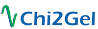 Chi2gel Ltd.